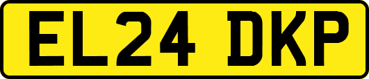 EL24DKP