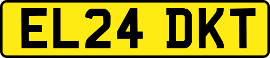 EL24DKT