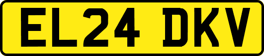 EL24DKV