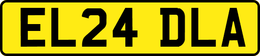 EL24DLA
