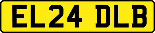 EL24DLB