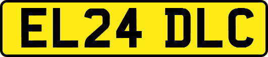 EL24DLC