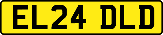 EL24DLD
