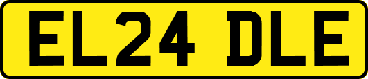 EL24DLE