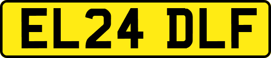 EL24DLF