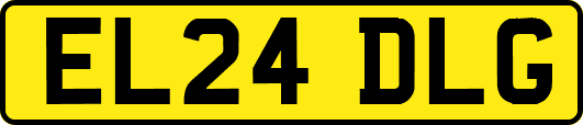 EL24DLG