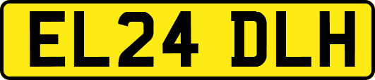EL24DLH