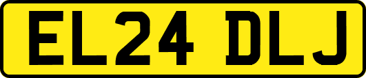 EL24DLJ