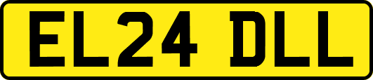 EL24DLL