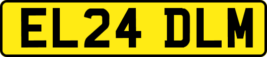 EL24DLM