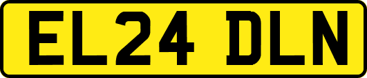 EL24DLN