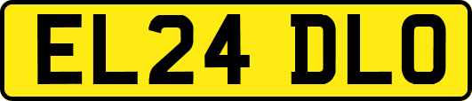 EL24DLO