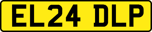 EL24DLP
