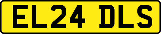 EL24DLS