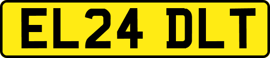 EL24DLT
