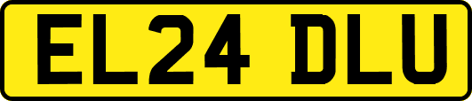 EL24DLU