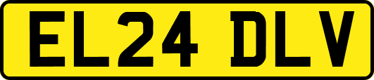 EL24DLV