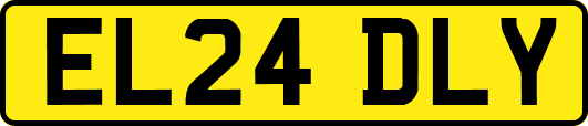 EL24DLY