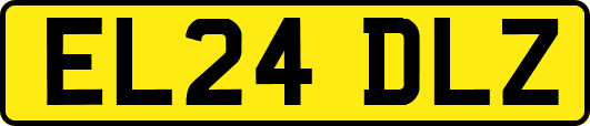 EL24DLZ