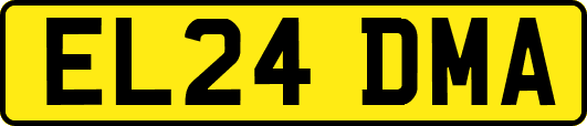 EL24DMA