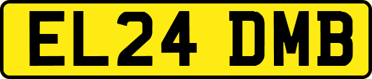 EL24DMB