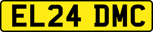 EL24DMC