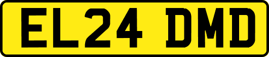 EL24DMD