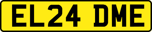 EL24DME