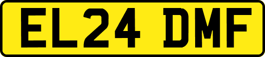 EL24DMF