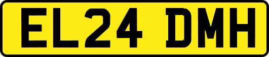 EL24DMH