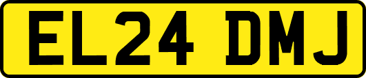 EL24DMJ
