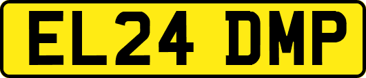 EL24DMP