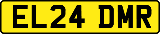 EL24DMR