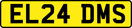 EL24DMS