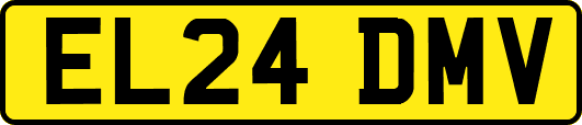 EL24DMV