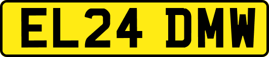 EL24DMW