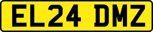 EL24DMZ