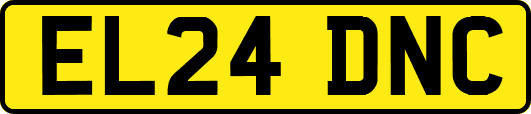 EL24DNC