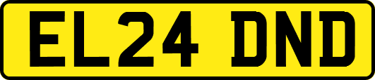 EL24DND