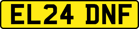EL24DNF