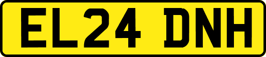 EL24DNH