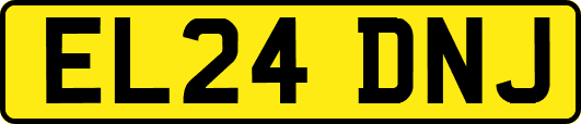 EL24DNJ