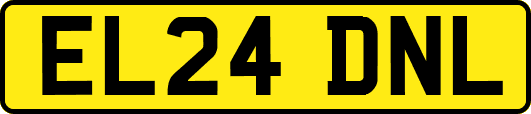EL24DNL