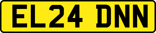EL24DNN
