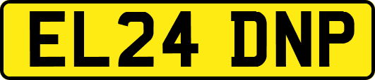 EL24DNP