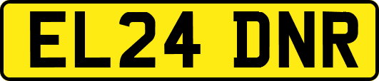 EL24DNR