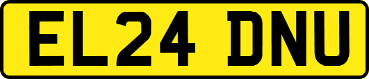 EL24DNU