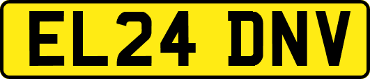 EL24DNV