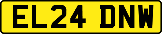 EL24DNW