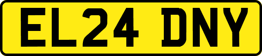 EL24DNY